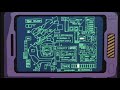Playboi Carti Location Slowed Reverb