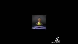 Download lagu HAMOOD FACE REV mp3 Download lagu HAMOOD FACE REV mp3