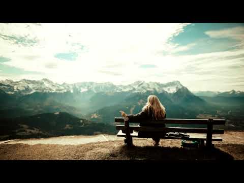 JADE.  SEPPE - ARES [Free Copyright-safe Music]