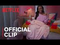 Season 6 Official Clip: Let