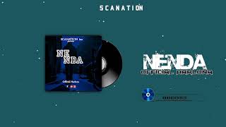 Download lagu Nenda- Harlona-mp4 mp3
