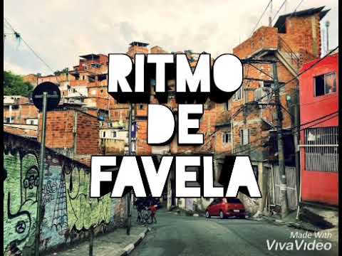 ACAPELLA - MC KEVIN O CHRIS - QUER ME DA CHÁ DE BCT 130 BPM