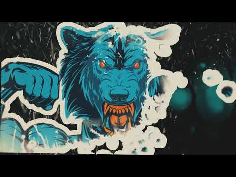 Reebs - Jacked Up (Official Video)