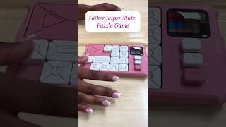 Fun Logic Puzzles & Slide Games for Kids! #SummerDeals #fok #summersale