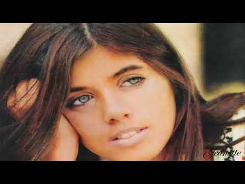 Jeanette Anne Dimech - Porque te vas