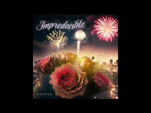 Ercone - Impredecible.