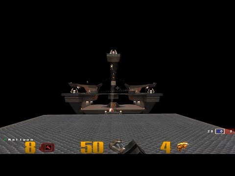 download lagu mp3 mp4 Maps For Quake 3 Arena, download lagu Maps For Quake 3 Arena gratis, unduh video klip Maps For Quake 3 Arena
