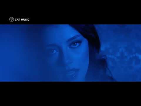 XFactor Finalist - Alina Mocanu from Romania - Official Video