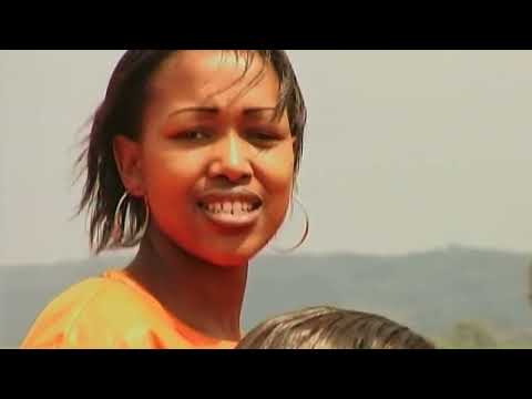 Revolution ft Jay Hlungwani - Ongi Holayo