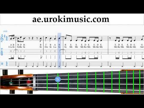 تعليم عزف كمان LSD - Thunderclouds ft. Sia, Diplo, Labrinth تدريب دروس تعليم مدرسه كتاب معلم لحن