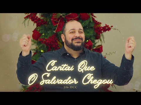 AMBBoficial and 2 more