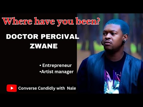 " Ghostnation Themba needs you "