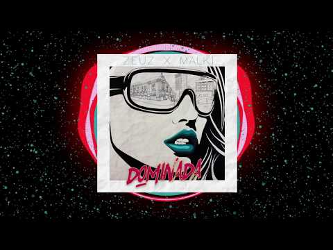 Zeuz Emcee X Malki - Dominada