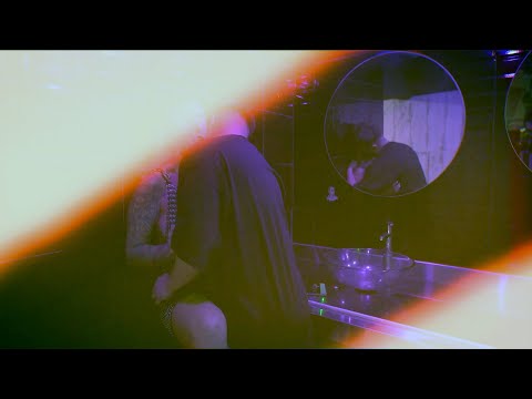 Pedro Brittez, El loco DMT - Moto ta ta ta (Official Video)