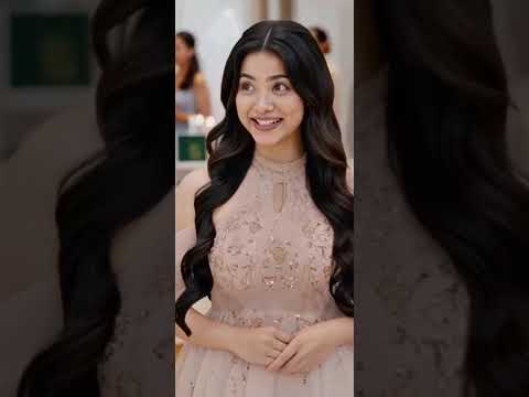 TABAHI (Hindi ) Full hd Indian drama #india #drama #love #funny