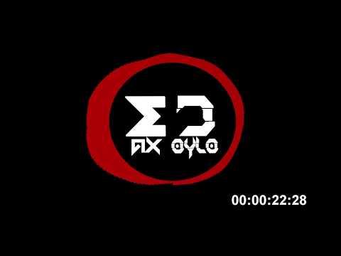 Bassjackers & MAKJ & BOOSTEDKIDS (Blasterjaxx Edit) - Ready DERP! [Max Doylo Mashup]