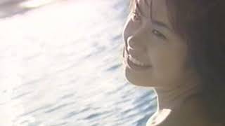 【第216回】堀越のり