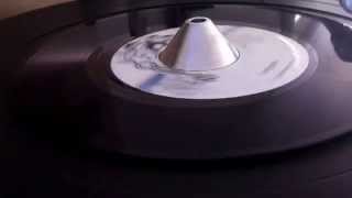 Version (TENA SAW ~ Lots Of Sign, Tonight Riddim, B Side)