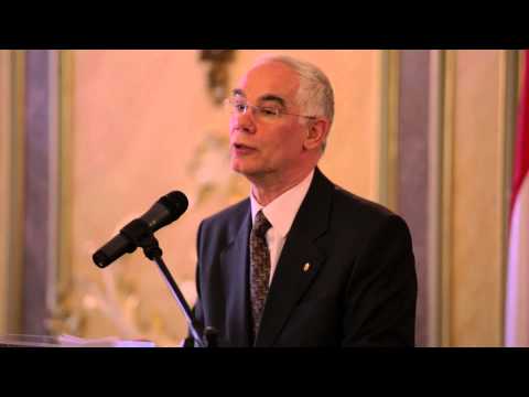 Megőrzők, akik nélkül nem létezik a kollektív emlékezet