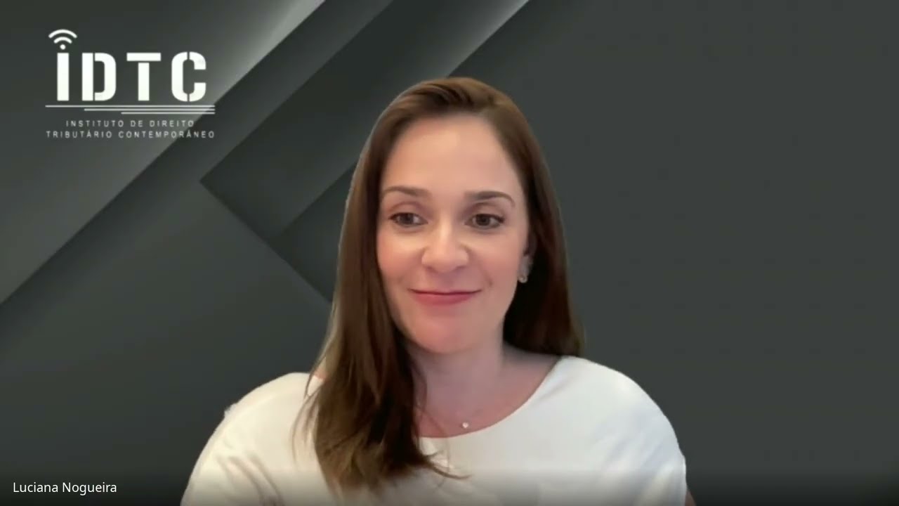 impactos fiscais e jurídicos da Reforma Tributária.