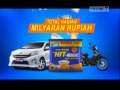 Iklan Hit Magic Promo