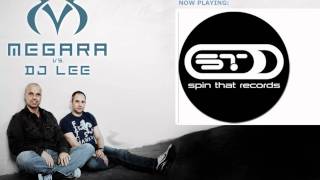 Chemistry - Prophecy (U.S. Test Radio Rmx)