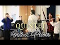 Wind Power Podcast 6 - Woodwind Quintet