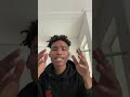 Lucasraps Freestyle For 50 Minutes