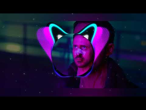 NUEKI, TOLCHONOV, VOJ, Narvent - AURORA