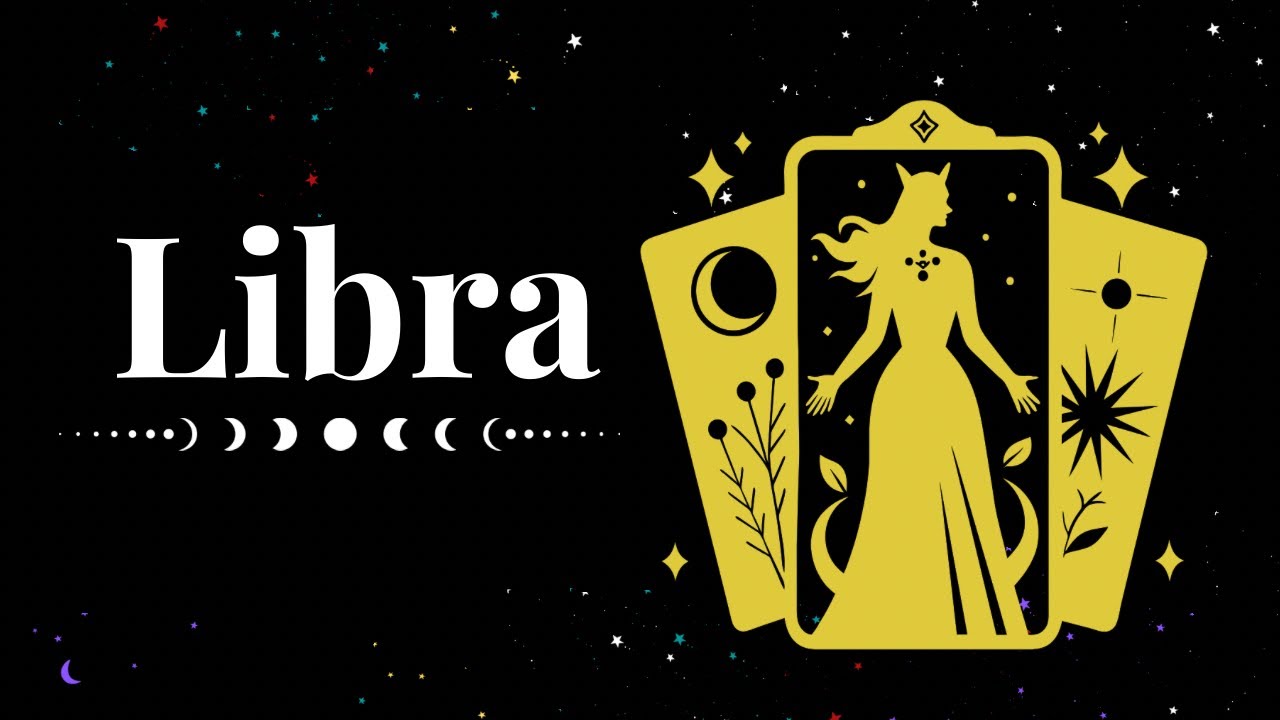🔮LIBRA✨MAIS PROSPERO QUE NUNCA 😮💸SEU BRILHO ATÉ INCOMODA UMA COBRA 👀