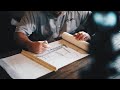 How To Gain Knowledge Of Building Construction Building Studies
