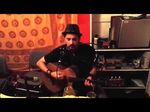 "La Vida Cambia" - Fulano De Tal  at Fabricantes Del Rudio - 8/25/15