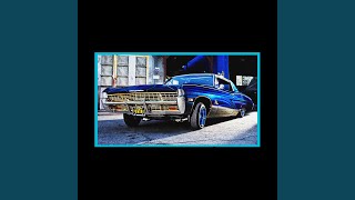 High Wide And Handsome