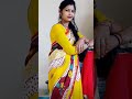 Ritu Bhabhi Dance Bhabhi Dance Video New Bhabhi Dance BHOJPURI Bhabhi Dance 3 January 2021