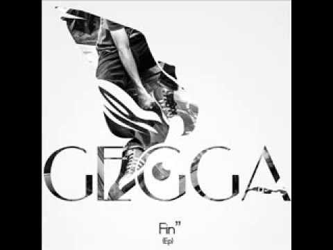 Gegga feat. Dda- Me decia