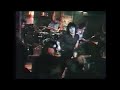 Mars Volta - "Cut That City"  Live