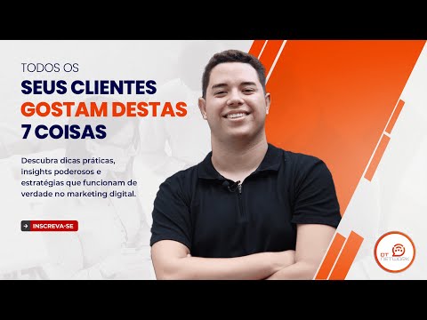 Pré-visualização do vídeo