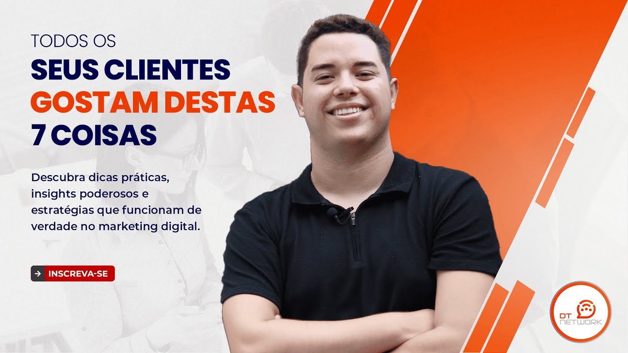 Pré-visualização do vídeo