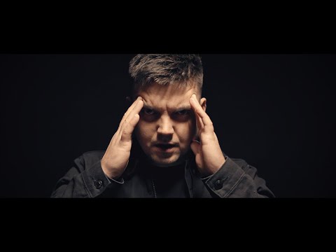 Dany Moment - Stále Sa Pýtam (Official Video 2024)