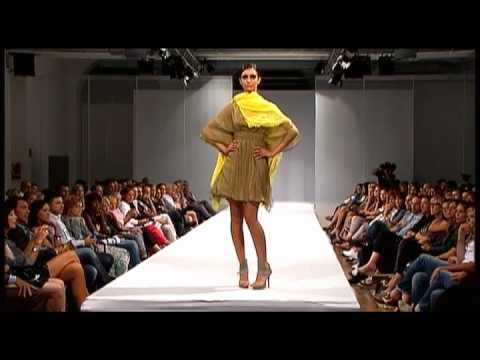 Beatrice b & Sfizio s/s 12