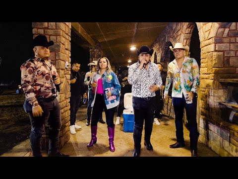 Primos de Tierra Caliente - La Leyenda De Servando Montalva - Puras Pa' Pistear (Séptima Tanda)