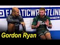Was Jeder BJJ Weißgurt Und Blaugurt Im Jiu Jitsu Lernen Und Worauf Er Sich Konzentrieren Sollte