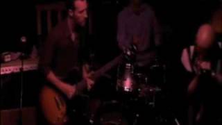 JW-Jones with Rod Williams - Ain't Gonna Do It