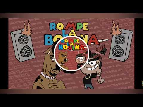 Crazy point ❌️ dj kass (BASS BOOSTED)🔊