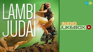 Best of Judaai songs | Lambi Judai | HD Songs Jukebox