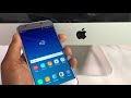 Samsung Galaxy says Not Registered on Network Samsung Galaxy says Not Registered on Network