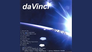 I Must Have Been Crazy