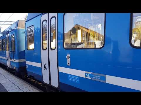 X10p mot Näsbypark avgår från Mörby