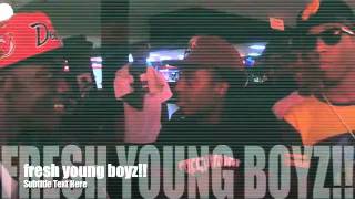 Jacob Latimore ft Issa like em all remix video shoot