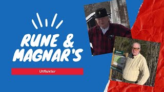 Rune og Magnar i Bleikvasslia E1 v2